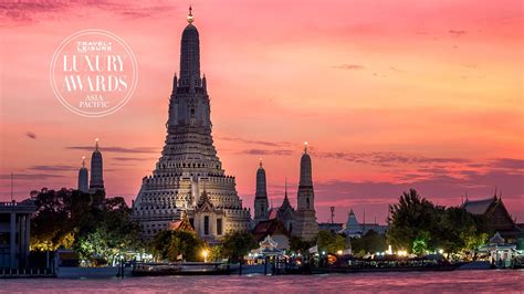 These Are the 10 Best Cities in Asia for 2023 .